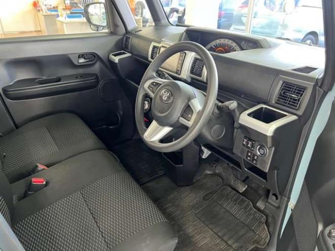 ピクシスメガL SAIII 4WD　スマートキー　プッシュスタート　純正ナビ　フルセグTV Bluetooth バックカメラ　両側パワースライドドア　LEDヘッド/フォグ　シートヒーター　衝突被害軽減　アイドリングストップ　新品15インチアルミタイヤ 660