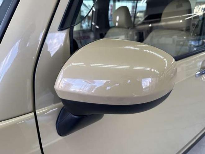 タフトGターボ クロム ベンチャー 4WD　スマートアシストプッシュスタート　エンジンスターター　純正オプションナビ　Bluetooth シートヒーター　追従クルコン　クラッツィオシートカバー　サンルーフ　ドライブレコーダー　新品ジオランダーマッドタイヤ 660