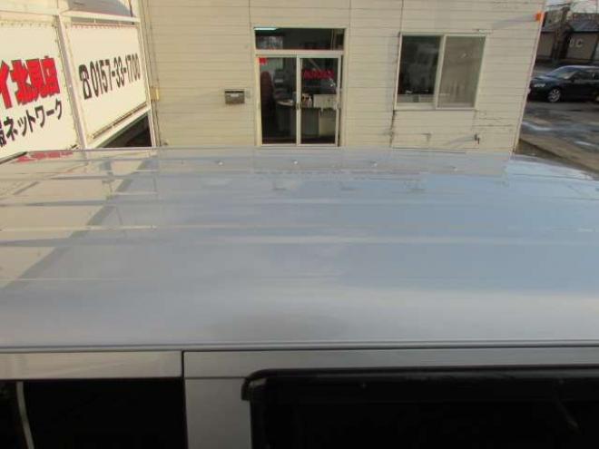 タウンエースバン1.5 GL 4WD　衝突軽減ブレーキ　LEDヘッドライト 1500