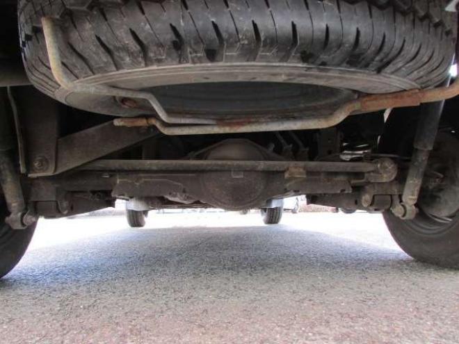 タウンエースバン1.5 GL 4WD　衝突軽減ブレーキ　LEDヘッドライト 1500