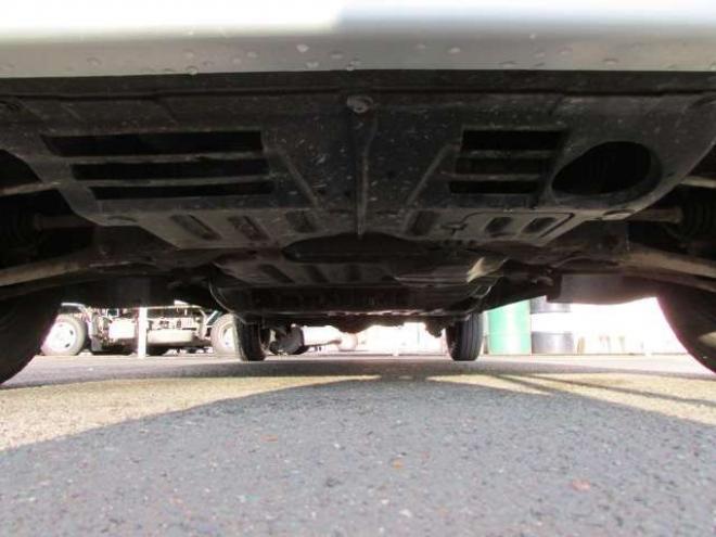 タウンエースバン1.5 GL 4WD　衝突軽減ブレーキ　LEDヘッドライト 1500