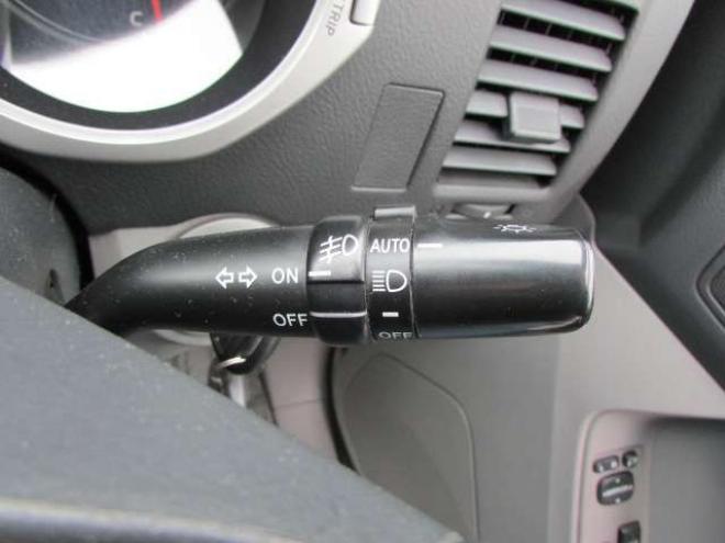 ハイラックスサーフ2.7 SSR-X リミテッド 4WD　MID17インチホイール/LEDヘッドライト/LEDフォグ/リアフォグ/キーレス/社外ナビ/バックカメラ 2700