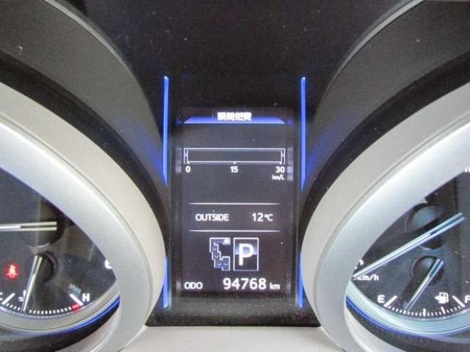 ランドクルーザープラド 2.8 TX ディーゼルターボ 4WD　社外ナビ/フルセグTV/バックカメラ/ETC/LEDヘッドライト・フォグ/ドライブレコーダー/スマートキー 2800