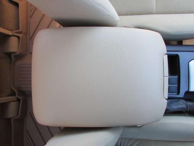 ランドクルーザープラド 2.8 TX ディーゼルターボ 4WD　社外ナビ/フルセグTV/バックカメラ/ETC/LEDヘッドライト・フォグ/ドライブレコーダー/スマートキー 2800