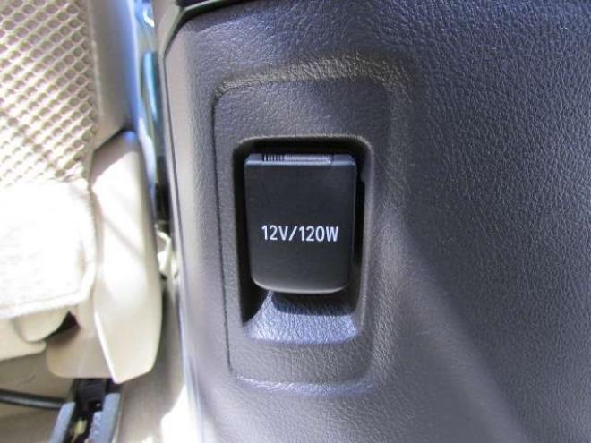 ランドクルーザープラド 2.8 TX ディーゼルターボ 4WD　社外ナビ/フルセグTV/バックカメラ/ETC/LEDヘッドライト・フォグ/ドライブレコーダー/スマートキー 2800