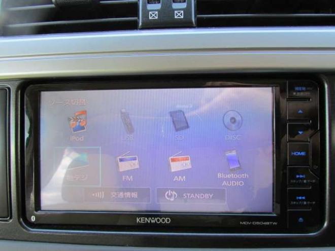 ランドクルーザープラド 2.8 TX ディーゼルターボ 4WD　社外ナビ/フルセグTV/バックカメラ/ETC/LEDヘッドライト・フォグ/ドライブレコーダー/スマートキー 2800