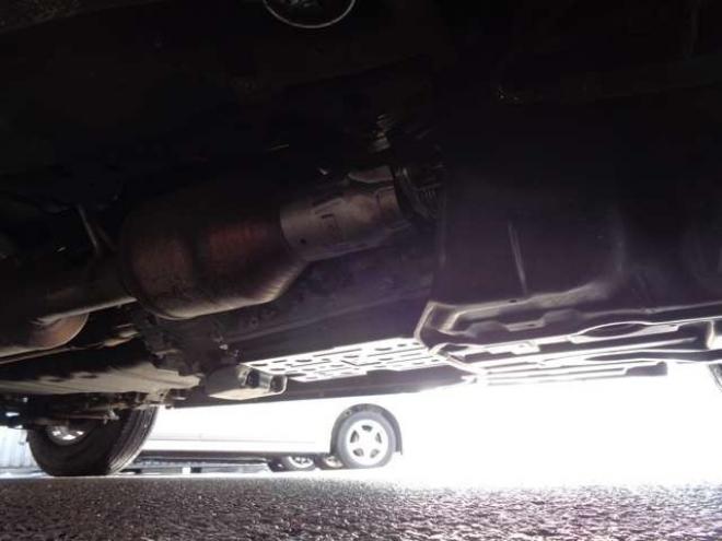 レジアスエース2.8 スーパーGL ダークプライムII ロングボディ ディーゼルターボ 4WD　ワンオーナー　TRDフロントスポイラー　TRD　TF7Aアルミホイール　両側パワースライドドア　リアヒーター　純正ナビ　フルセグ　Bluetooth　レーダーブレーキ　荷室ダウンライト　車線逸脱警報 2800