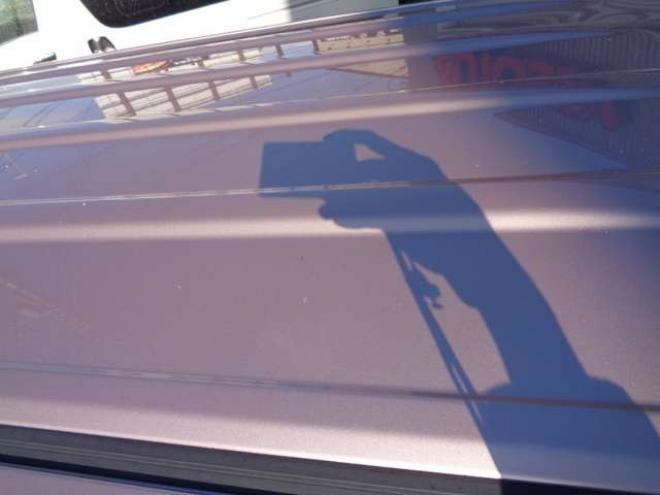 タントL 4WD　キーレス　純正オーディオ　R8.3ウォータポンプ交換済 660