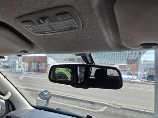 ハイエースバン3.0 スーパーGL ロング ディーゼルターボ 4WD　寒冷地仕様　プッシュスタート　スマートキー　リアヒーター&リアクーラー　LEDヘッドライト　フロントフォグランプ　 バックカメラ　ステアリングスイッチ　パワーヒート　純正ナビ　フルセグTV　レーダー探知機 3000