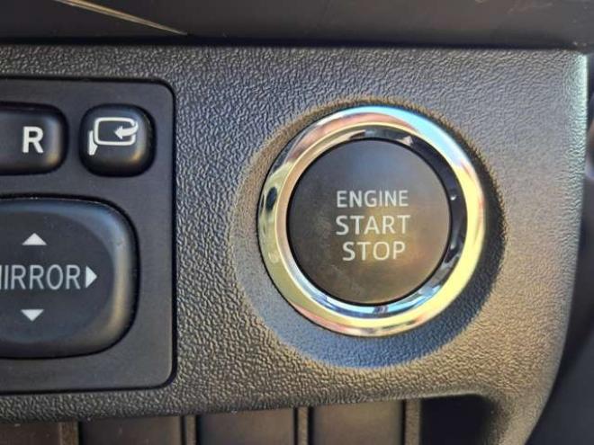 ハイエースバン3.0 スーパーGL ロング ディーゼルターボ 4WD　寒冷地仕様　プッシュスタート　スマートキー　リアヒーター&リアクーラー　LEDヘッドライト　フロントフォグランプ　 バックカメラ　ステアリングスイッチ　パワーヒート　純正ナビ　フルセグTV　レーダー探知機 3000