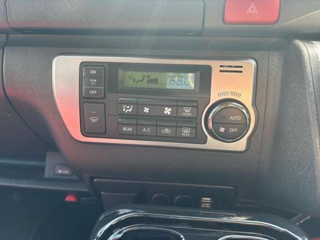 ハイエース2.7 GL ロング ミドルルーフ 4WD　 2700