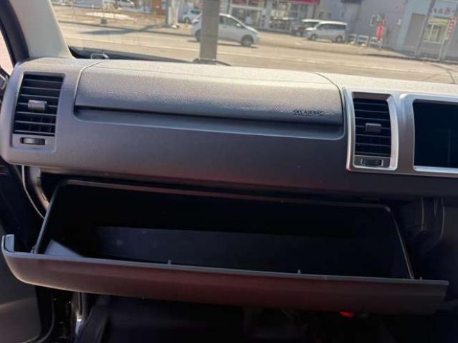 ハイエース2.7 GL ロング ミドルルーフ 4WD　 2700