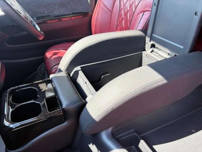 ハイエース2.7 GL ロング ミドルルーフ 4WD　 2700