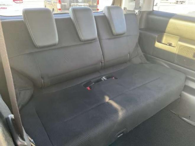 ステップワゴン2.0 スパーダ Z クールスピリット 4WD　純正ナビ・TV　Bカメラ　両側パワースライドドア　アルパイン製フリップダウンモニター　ETC　クルーズコントロール　パドルシフト　フォグランプ 2000