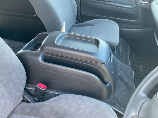 ハイエース2.7 GL ロング ミドルルーフ 4WD　社外メモリーナビTV　バックカメラ　ワークエクストラップ17インチアルミ　415コブラフロントスポイラー　パワースライドドア　LEDヘッドライト　Wエアバック　スマートキー　AC100V 2700