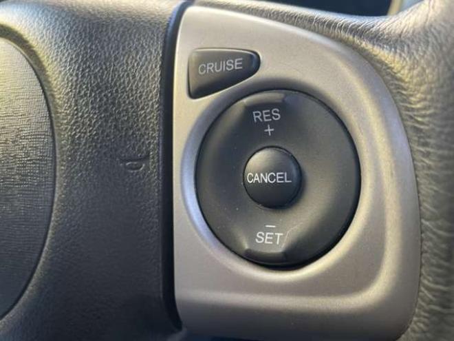 N-BOXカスタムG ターボパッケージ 4WD　 660