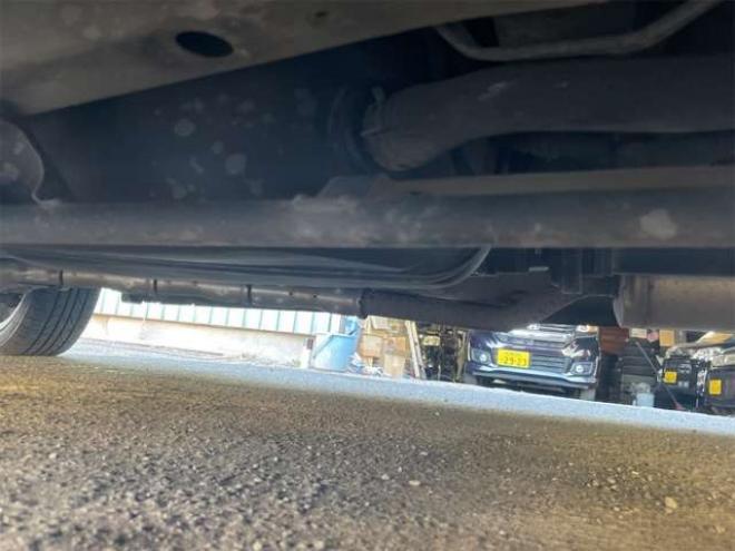 N-BOXカスタムG ターボパッケージ 4WD　 660