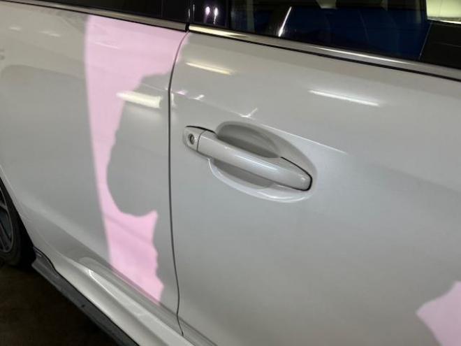 レヴォーグ２．０　ＧＴ－Ｓアイサイト　本州仕入　禁煙車　ＳＴｉエアロ　衝突軽減システム　レーダークルーズ　純正ブラックハーフレザーシート　シュタイナー１９インチＡＷ　純正１８ＡＷ＋スタッドレスタイヤ　ストラーダナビ　Ｂｌｕｅｔｏｏｔｈ 4WD 2000 5Dr