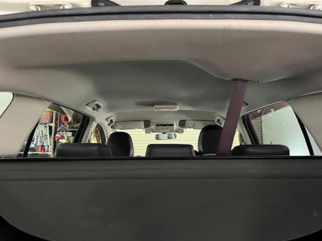 レヴォーグ２．０　ＧＴ－Ｓアイサイト　本州仕入　禁煙車　ＳＴｉエアロ　衝突軽減システム　レーダークルーズ　純正ブラックハーフレザーシート　シュタイナー１９インチＡＷ　純正１８ＡＷ＋スタッドレスタイヤ　ストラーダナビ　Ｂｌｕｅｔｏｏｔｈ 4WD 2000 5Dr