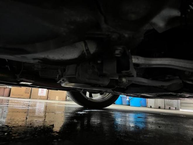 レヴォーグ２．０　ＧＴ－Ｓアイサイト　本州仕入　禁煙車　ＳＴｉエアロ　衝突軽減システム　レーダークルーズ　純正ブラックハーフレザーシート　シュタイナー１９インチＡＷ　純正１８ＡＷ＋スタッドレスタイヤ　ストラーダナビ　Ｂｌｕｅｔｏｏｔｈ 4WD 2000 5Dr