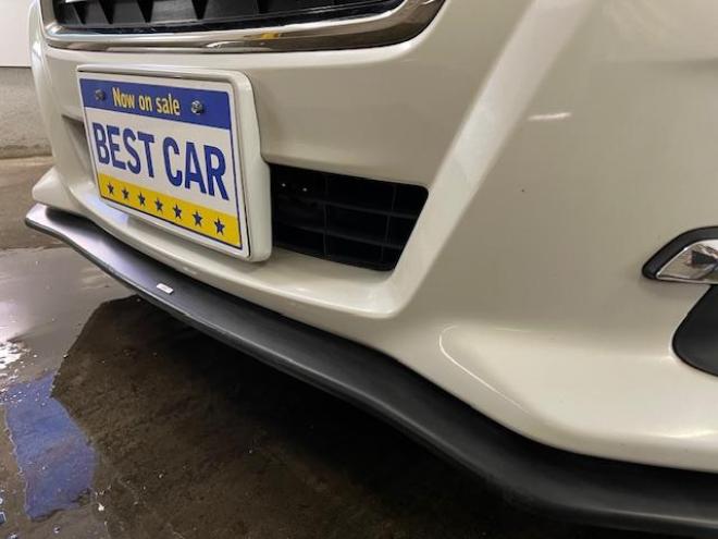 レヴォーグ２．０　ＧＴ－Ｓアイサイト　本州仕入　禁煙車　ＳＴｉエアロ　衝突軽減システム　レーダークルーズ　純正ブラックハーフレザーシート　シュタイナー１９インチＡＷ　純正１８ＡＷ＋スタッドレスタイヤ　ストラーダナビ　Ｂｌｕｅｔｏｏｔｈ 4WD 2000 5Dr