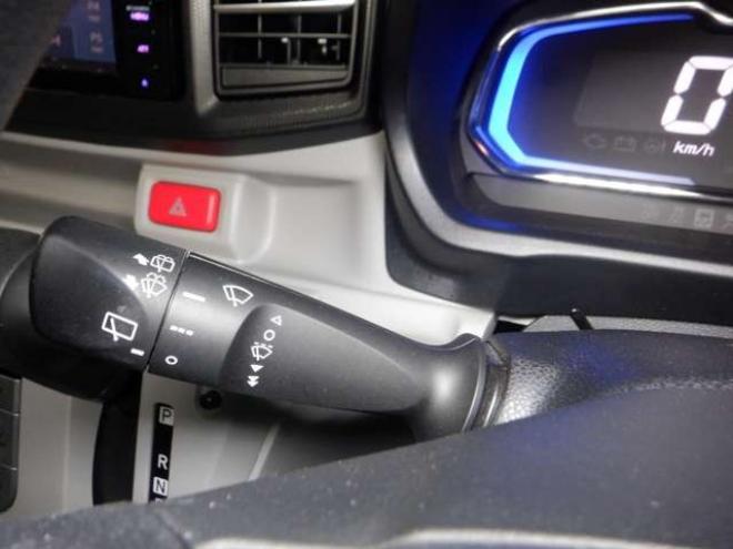 ミライース G SAIII 4WD　純正ディスプレイオーディオ・B/T・LEDヘッドライト・スマートキー・プッシュスタート・アイドリングストップ・シートヒーター・オートマチックハイビーム・純正エンスタ・衝突軽減・クリアランスソナー 660