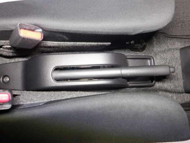 ミライース G SAIII 4WD　純正ディスプレイオーディオ・B/T・LEDヘッドライト・スマートキー・プッシュスタート・アイドリングストップ・シートヒーター・オートマチックハイビーム・純正エンスタ・衝突軽減・クリアランスソナー 660