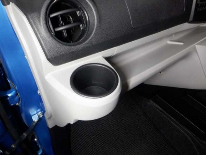 ミライース G SAIII 4WD　純正ディスプレイオーディオ・B/T・LEDヘッドライト・スマートキー・プッシュスタート・アイドリングストップ・シートヒーター・オートマチックハイビーム・純正エンスタ・衝突軽減・クリアランスソナー 660