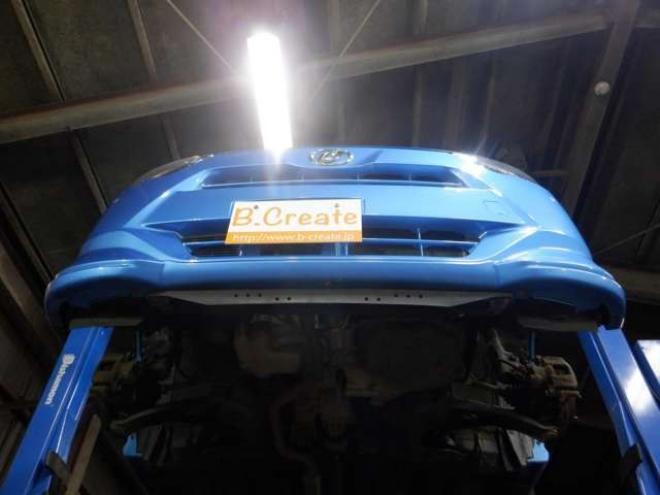 ミライース G SAIII 4WD　純正ディスプレイオーディオ・B/T・LEDヘッドライト・スマートキー・プッシュスタート・アイドリングストップ・シートヒーター・オートマチックハイビーム・純正エンスタ・衝突軽減・クリアランスソナー 660