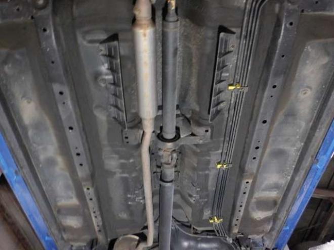 ミライース G SAIII 4WD　純正ディスプレイオーディオ・B/T・LEDヘッドライト・スマートキー・プッシュスタート・アイドリングストップ・シートヒーター・オートマチックハイビーム・純正エンスタ・衝突軽減・クリアランスソナー 660