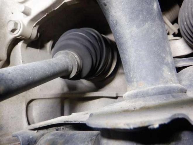 ミライース G SAIII 4WD　純正ディスプレイオーディオ・B/T・LEDヘッドライト・スマートキー・プッシュスタート・アイドリングストップ・シートヒーター・オートマチックハイビーム・純正エンスタ・衝突軽減・クリアランスソナー 660