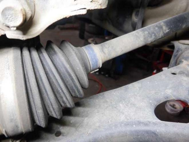 ミライース G SAIII 4WD　純正ディスプレイオーディオ・B/T・LEDヘッドライト・スマートキー・プッシュスタート・アイドリングストップ・シートヒーター・オートマチックハイビーム・純正エンスタ・衝突軽減・クリアランスソナー 660