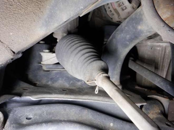 ミライース G SAIII 4WD　純正ディスプレイオーディオ・B/T・LEDヘッドライト・スマートキー・プッシュスタート・アイドリングストップ・シートヒーター・オートマチックハイビーム・純正エンスタ・衝突軽減・クリアランスソナー 660