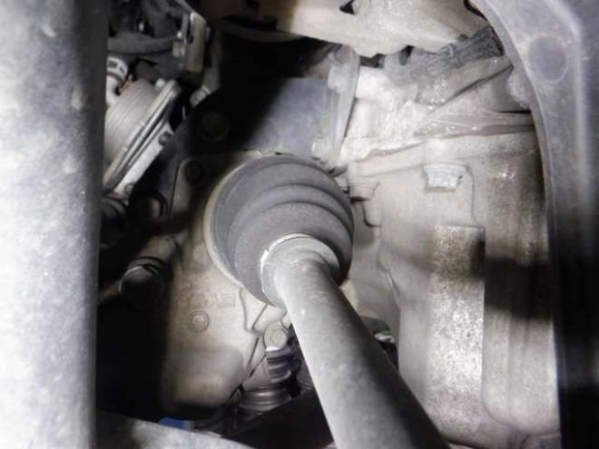 ミライース G SAIII 4WD　純正ディスプレイオーディオ・B/T・LEDヘッドライト・スマートキー・プッシュスタート・アイドリングストップ・シートヒーター・オートマチックハイビーム・純正エンスタ・衝突軽減・クリアランスソナー 660