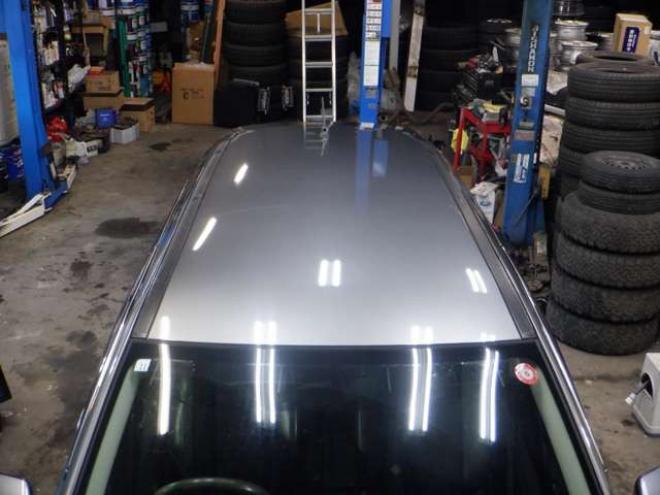 エクストレイル2.0 20S 2列車 4WD　ナビ・TV・B/T・Bカメラ・Aストップ・ライトレベライザー・ECOモード・VDC・カプロンシート・キーレス・社外AW 2000