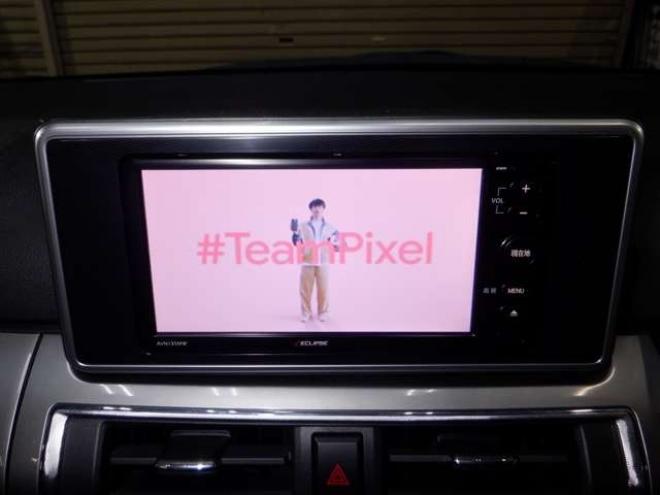 キャストスタイル 660 G SAII 4WD　本州仕入ナビ・TV・Bカメ・LEDヘッドライト・衝突軽減ブレーキ　USB接続　フォグランプ　アイドリングストップ　スマートキー　プッシュスタート 660