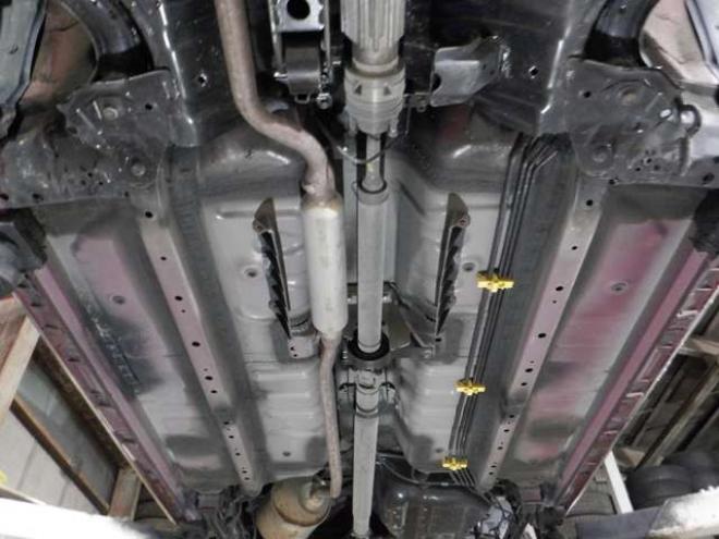 キャストスタイル 660 G SAII 4WD　本州仕入ナビ・TV・Bカメ・LEDヘッドライト・衝突軽減ブレーキ　USB接続　フォグランプ　アイドリングストップ　スマートキー　プッシュスタート 660