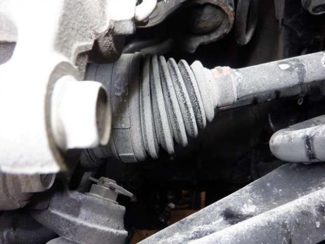 キャストスタイル 660 G SAII 4WD　本州仕入ナビ・TV・Bカメ・LEDヘッドライト・衝突軽減ブレーキ　USB接続　フォグランプ　アイドリングストップ　スマートキー　プッシュスタート 660