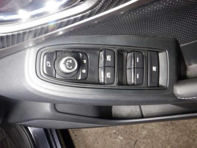 インプレッサスポーツ 2.0 i-L アイサイト 4WD　ブラックレザーセレクション　本州仕入れ　4WD　MOPナビ　B/T　TV　バックカメラ　ETC　クルコン　シートヒーター　レザーシート　衝突軽減　LEDヘッドライト　フォグランプ　ドアバイザー　スマートキー 2000