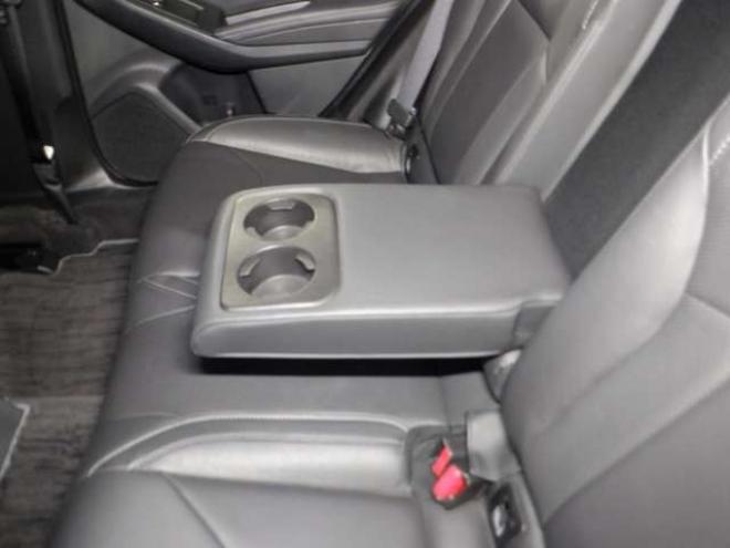 インプレッサスポーツ 2.0 i-L アイサイト 4WD　ブラックレザーセレクション　本州仕入れ　4WD　MOPナビ　B/T　TV　バックカメラ　ETC　クルコン　シートヒーター　レザーシート　衝突軽減　LEDヘッドライト　フォグランプ　ドアバイザー　スマートキー 2000