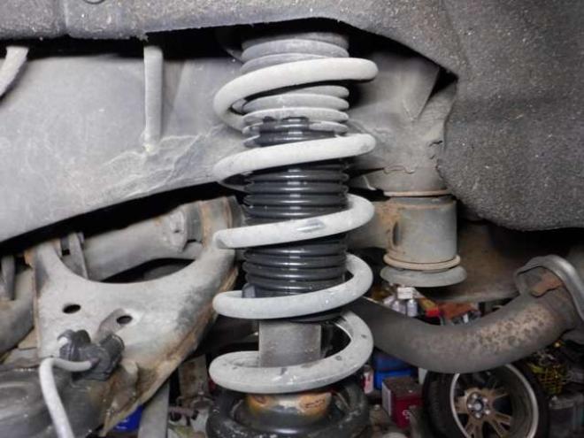 インプレッサスポーツ 2.0 i-L アイサイト 4WD　ブラックレザーセレクション　本州仕入れ　4WD　MOPナビ　B/T　TV　バックカメラ　ETC　クルコン　シートヒーター　レザーシート　衝突軽減　LEDヘッドライト　フォグランプ　ドアバイザー　スマートキー 2000