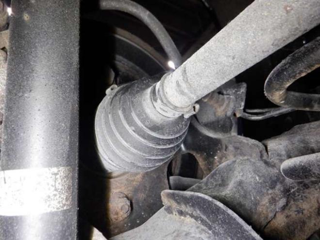 ステップワゴン2.0 スパーダ Z クールスピリット 4WD　本州仕入・後期型・ナビ・TV・Bカメラ・両側電動・スマートキー・クルコン・ETC・ワイパーデアイサー・HID・リアヒーター・フォグランプ・アイドリングストップ・フルフラットシート・パドルシフト 2000