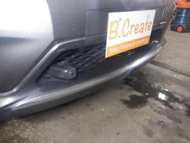 エクストレイル2.0 20X エマージェンシーブレーキパッケージ 2列車 4WD　ナビ・TV・Bluetooth・Bカメラ・LEDヘッド・プッシュスタート・LEDヘッドライト・エマブレ・クリアランスソナー・前席シートヒーター・レーンキープ 2000