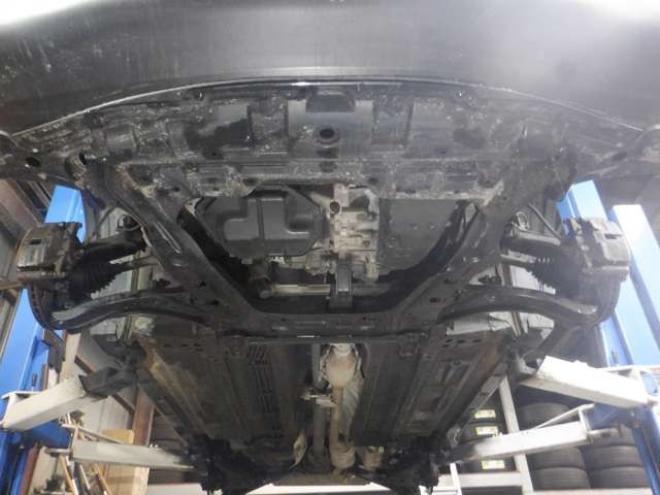 エクストレイル2.0 20X エマージェンシーブレーキパッケージ 2列車 4WD　ナビ・TV・Bluetooth・Bカメラ・LEDヘッド・プッシュスタート・LEDヘッドライト・エマブレ・クリアランスソナー・前席シートヒーター・レーンキープ 2000