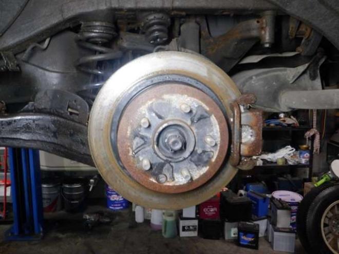 エクストレイル2.0 20X エマージェンシーブレーキパッケージ 2列車 4WD　ナビ・TV・Bluetooth・Bカメラ・LEDヘッド・プッシュスタート・LEDヘッドライト・エマブレ・クリアランスソナー・前席シートヒーター・レーンキープ 2000