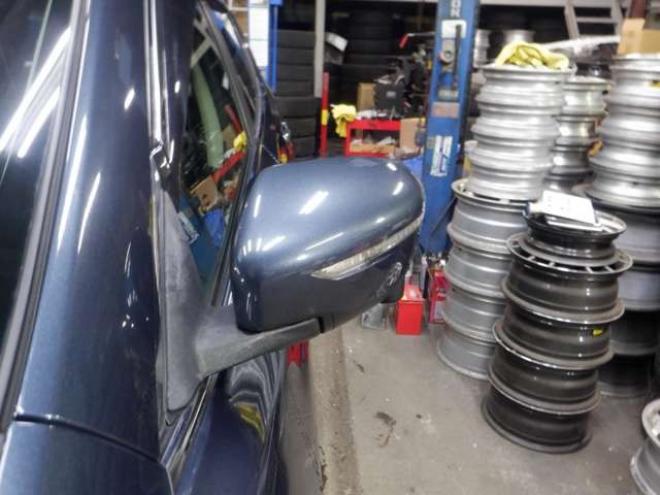 エクストレイル2.0 20X ハイブリッド エマージェンシーブレーキパッケージ 4WD　ナビ・TV・B/T・全方位カメラ・前席シートヒーター・LEDヘッドライト・電動リアゲート・純正エンスタ・インテリキー・プッシュスタート・衝突軽減・レーンキープ・クルコン・クリアランスソナー・ETC 2000