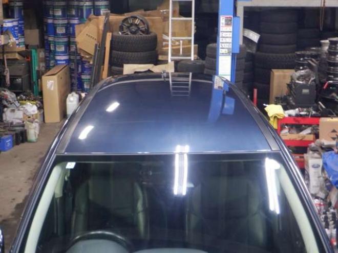 エクストレイル2.0 20X ハイブリッド エマージェンシーブレーキパッケージ 4WD　ナビ・TV・B/T・全方位カメラ・前席シートヒーター・LEDヘッドライト・電動リアゲート・純正エンスタ・インテリキー・プッシュスタート・衝突軽減・レーンキープ・クルコン・クリアランスソナー・ETC 2000