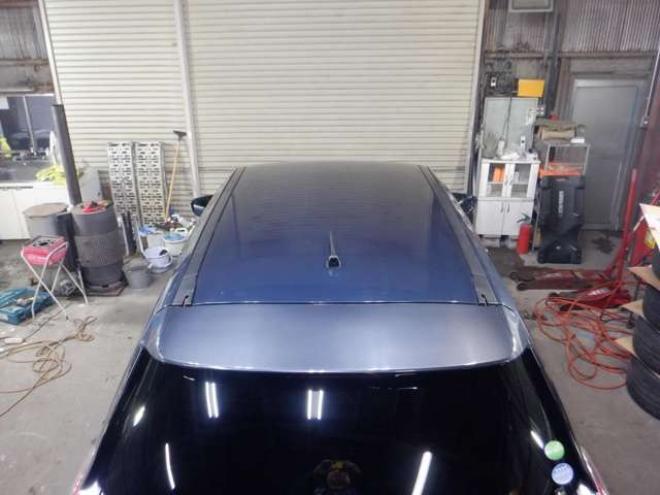 エクストレイル2.0 20X ハイブリッド エマージェンシーブレーキパッケージ 4WD　ナビ・TV・B/T・全方位カメラ・前席シートヒーター・LEDヘッドライト・電動リアゲート・純正エンスタ・インテリキー・プッシュスタート・衝突軽減・レーンキープ・クルコン・クリアランスソナー・ETC 2000