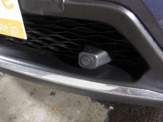 エクストレイル2.0 20X ハイブリッド エマージェンシーブレーキパッケージ 4WD　ナビ・TV・B/T・全方位カメラ・前席シートヒーター・LEDヘッドライト・電動リアゲート・純正エンスタ・インテリキー・プッシュスタート・衝突軽減・レーンキープ・クルコン・クリアランスソナー・ETC 2000