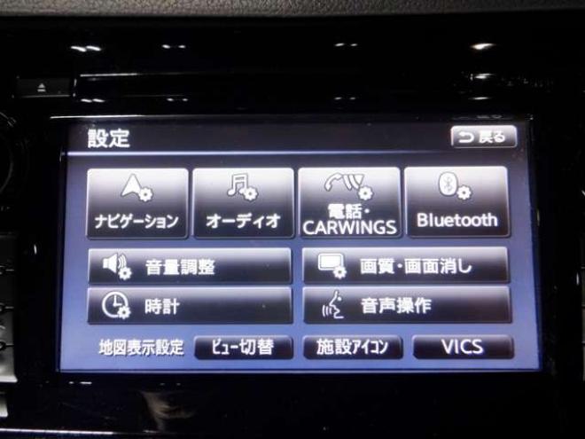 エクストレイル2.0 20X ハイブリッド エマージェンシーブレーキパッケージ 4WD　ナビ・TV・B/T・全方位カメラ・前席シートヒーター・LEDヘッドライト・電動リアゲート・純正エンスタ・インテリキー・プッシュスタート・衝突軽減・レーンキープ・クルコン・クリアランスソナー・ETC 2000